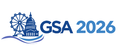 GSA 2026