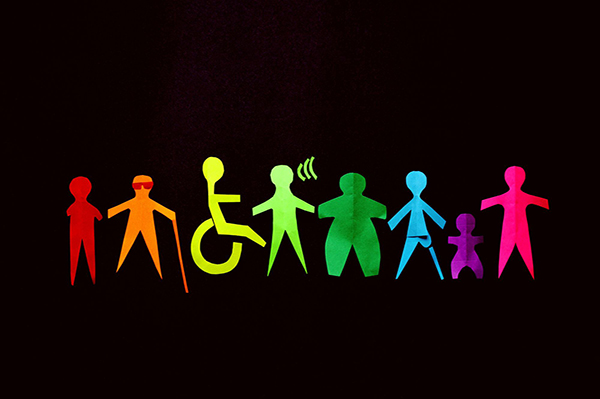 Accessibility (Coming Soon)